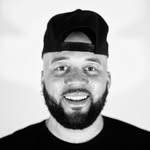 Sean Little - @chicagoflow - Instagram
