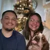 Sean Little - @sean.little8 - TikTok