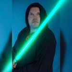 Sean Little Photography - @seanlphotog - Instagram