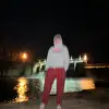 Sean - @sean__little - TikTok
