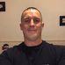 Shaun Little - Facebook