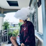 Sean Carlo Lobo - @seancarlolobo - Instagram