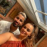 Sean E Lobo - @seanielobos - Instagram