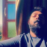 Sean Lobo - @seanlobo - Instagram