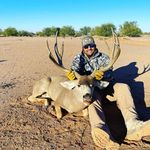 Sean Lobo - @seanlobo74 - Instagram