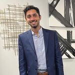 Sean Lobo - @sean_lobo - Instagram