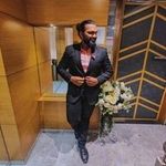 Sean Lobo - @bolo_sean_lobo - Instagram