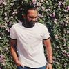 Sean Lobo - @sean.lobo - TikTok