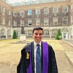 Sean Lobo - @seanlobo95 - Instagram