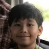 Sean Lobo - @sean.lobo90 - TikTok