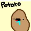 seanlobo121407 - @c1ips6969 - TikTok