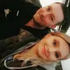 Kanye Sean Lockyer - @kanyeseanlockyer - TikTok