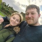 Kanye Sean Lockyer - @kanyelockyer14 - Instagram