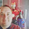 Sean Lockyer695 - @sean_l_90 - TikTok