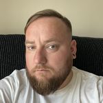 Sean Lockyer - @sean_lockyer - Instagram
