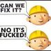 Sean Lockyer - Facebook