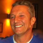 Sean Lockyer - @old_blue_eyes_sean_ - Instagram