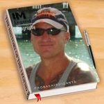 Sean Lockyer - @seanlockyer73 - Instagram