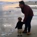 Sean Lockyer - Facebook
