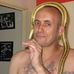 Sean Lockyer - Facebook