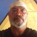 Shaun Lockyer - Facebook