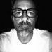 Shaun Lockyer - Facebook