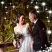 Shaun Lockyer - Facebook