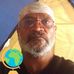 Shaun Lockyer - Facebook