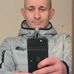 Shaun Lockyer - Facebook