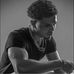 Shawn Lockyer - Facebook