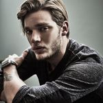 Justin Lodge - @justin_sean_lodge - Instagram