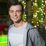 Sean Damian Matthews - @lodge.seann - Instagram
