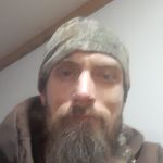 Sean Lodge - @skronyone.slgmail.com8 - Instagram