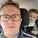 Sean Lodge - @sean_milky - Instagram