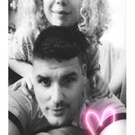 Sean Lodge - @dj_sean_lodge - Instagram
