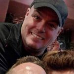 Sean Lodge - @seanlodge180 - Instagram