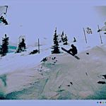 Sean Lodge - @slooodge - Instagram