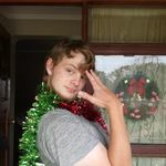 sean lodge - @sean_llodge - Instagram