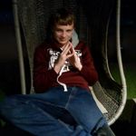 Sean Lodge - @seanlodge986 - Instagram