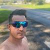 Sean Lodge - @road2ironman - TikTok