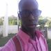 Sean Lodge - Facebook