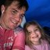 Sean Lodge - Facebook