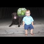 Sean Lodge - @slodge05 - Instagram