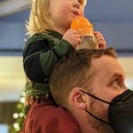 Sean Lodge - @the.real.s.lodge - Instagram
