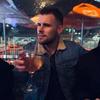 Sean Lodge - @seanlodge6 - TikTok