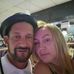 Sean Lodge - Facebook