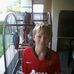 Sean Lodge - Facebook