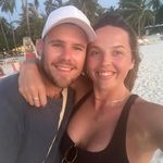 Sean Lodge - @seanlodge - Instagram