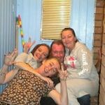 Sean Lodge - @lodgesean - Instagram