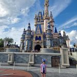 Sean Lodge - @sean.lodge.39 - Instagram